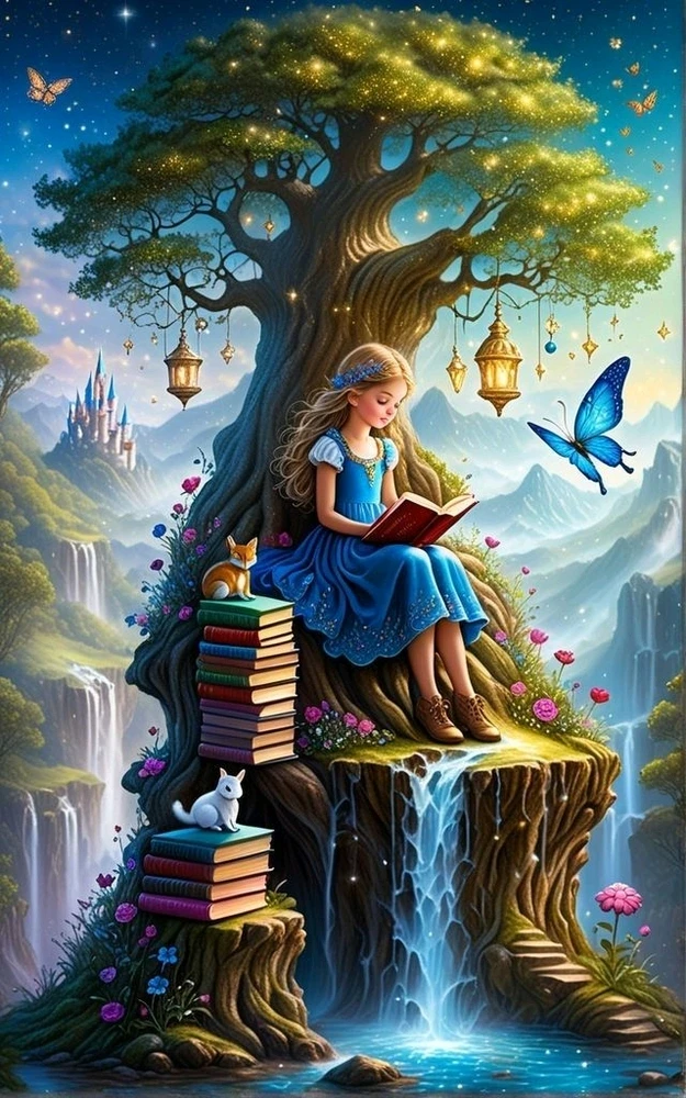 GIF enviado por Mistake