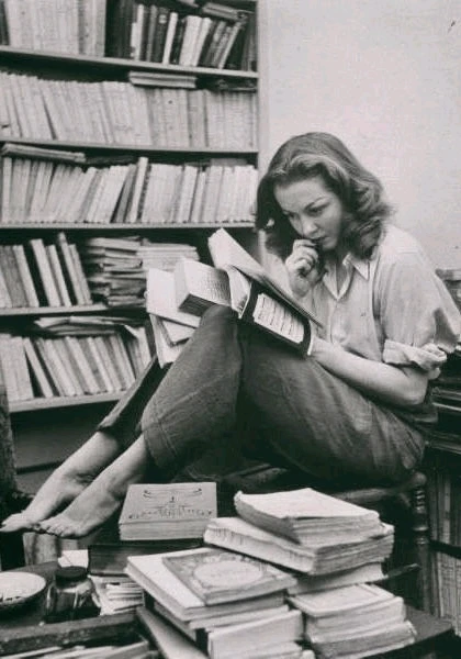 GIF uploaded by Lily