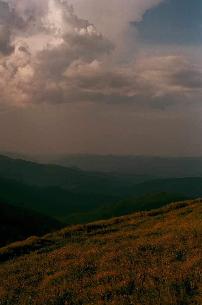 Зображення завантажив Liza