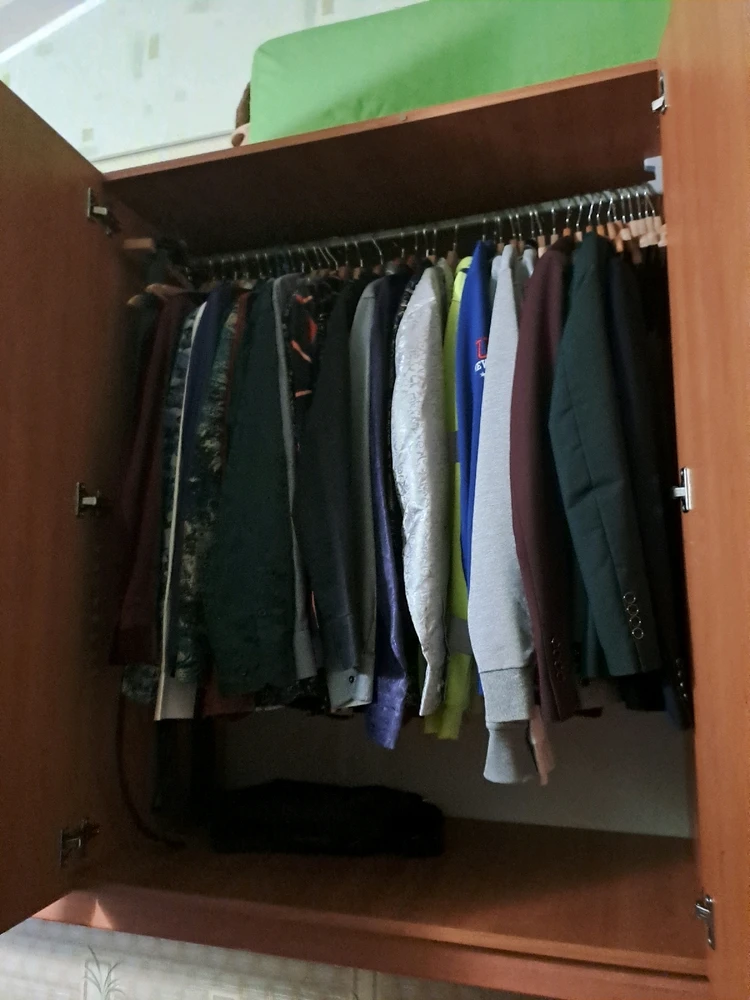 Immagine caricata da Alexei