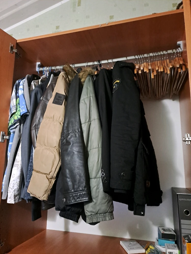 Immagine caricata da Alexei