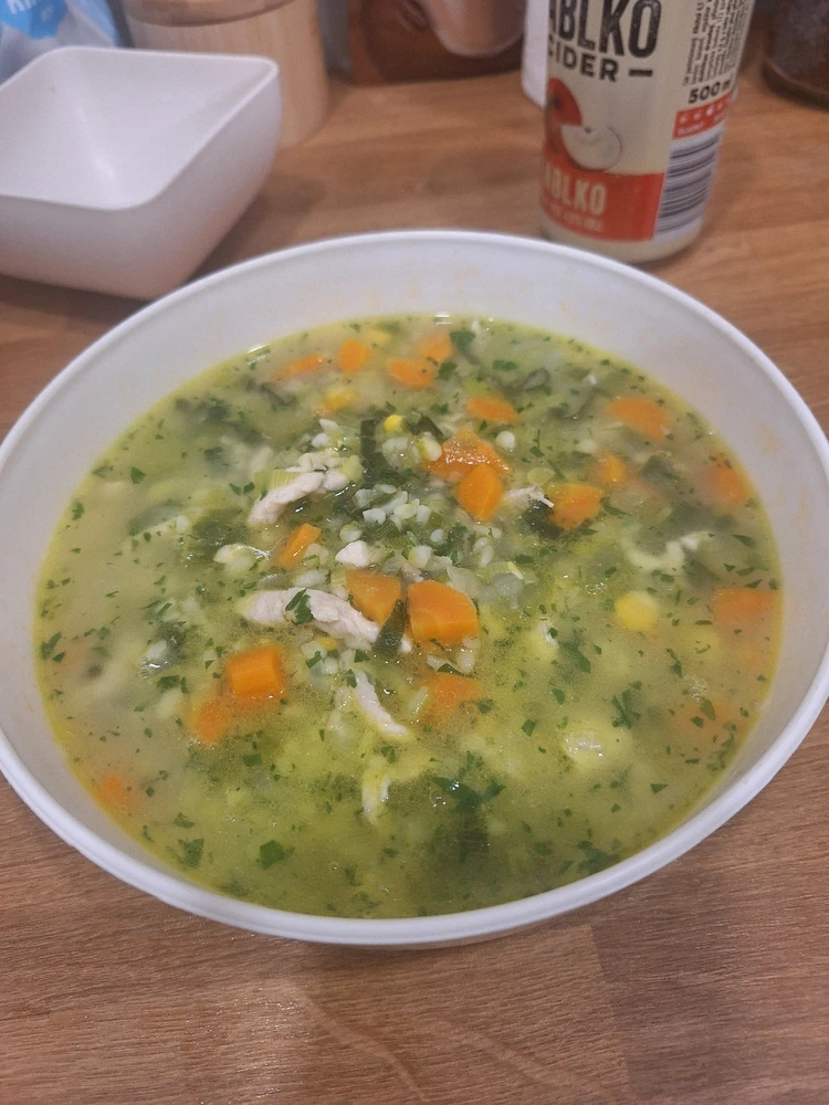 Obrázek nahrál Petr