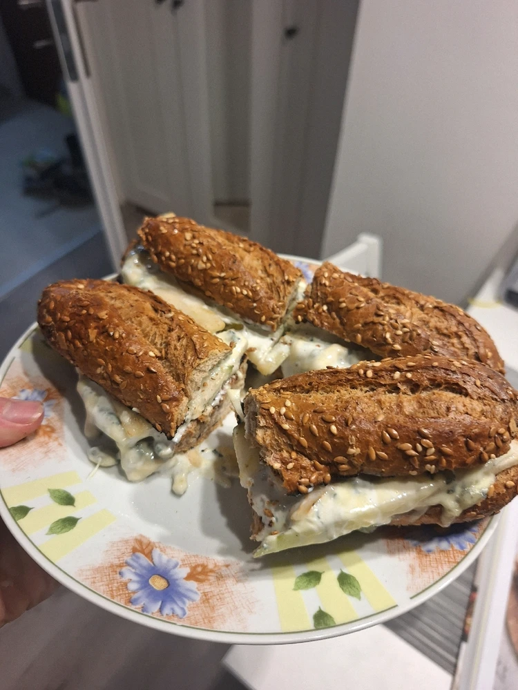 Obrázek nahrál Petr