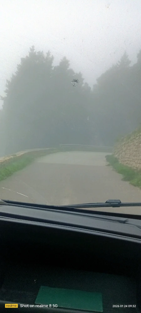 Immagine caricata da Devilsnake