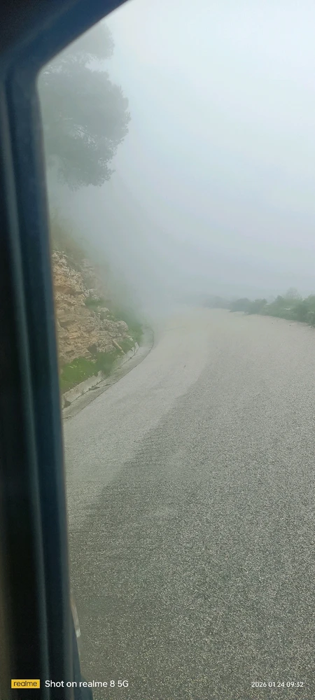 Immagine caricata da Devilsnake