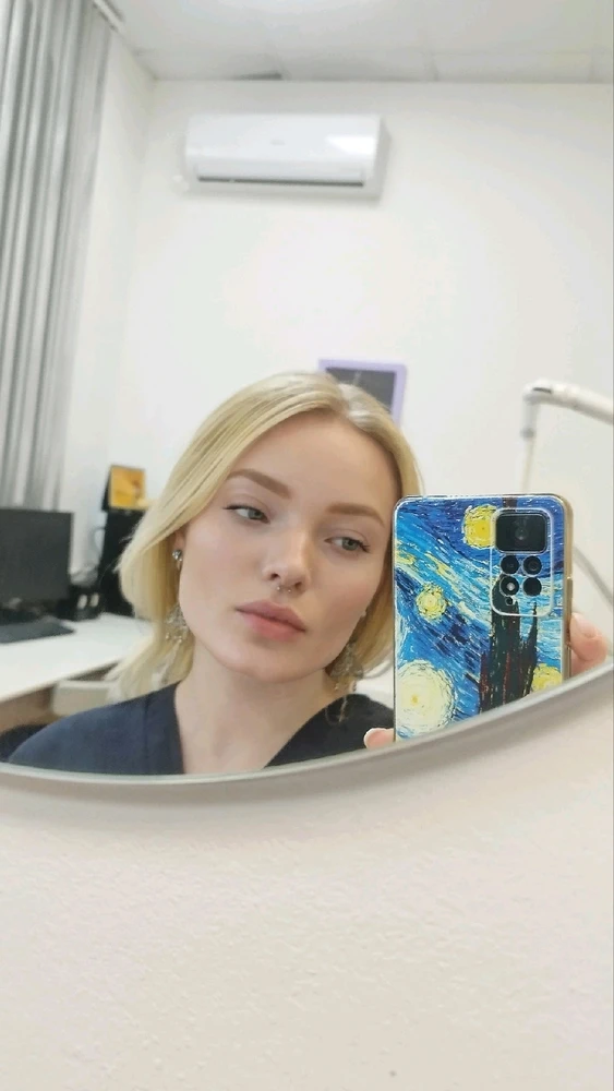 Image uploaded by 𝔖𝔬𝔭𝔥𝔦𝔞