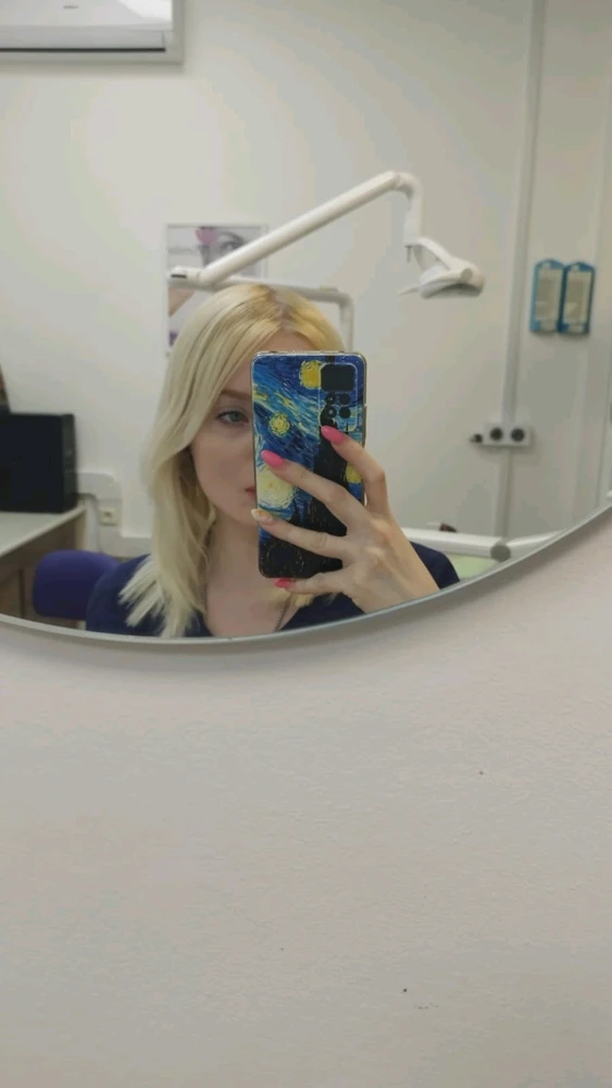 Image uploaded by 𝔖𝔬𝔭𝔥𝔦𝔞