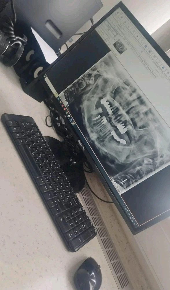 Image uploaded by 𝔖𝔬𝔭𝔥𝔦𝔞