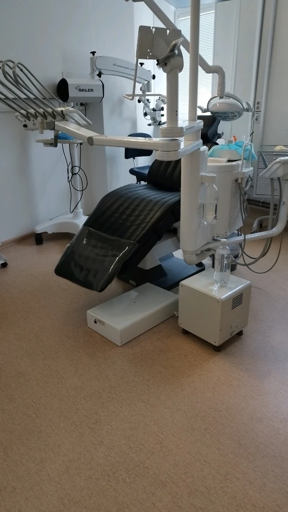 Image uploaded by 𝔖𝔬𝔭𝔥𝔦𝔞