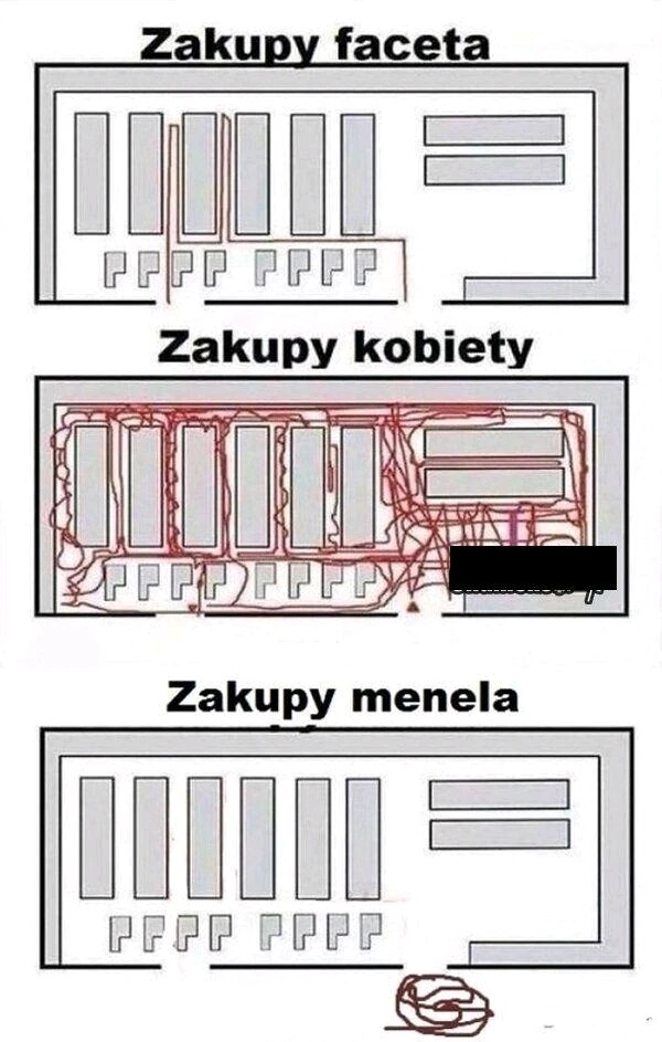 GIF dodany przez Michał