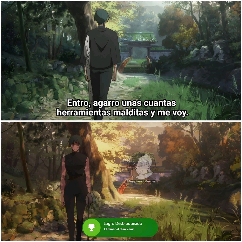 GIF subido por Brandon