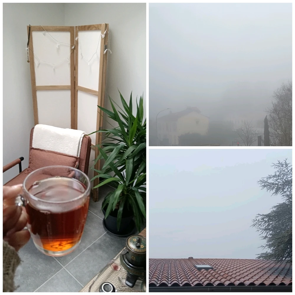 GIF ajouté par Saffiya