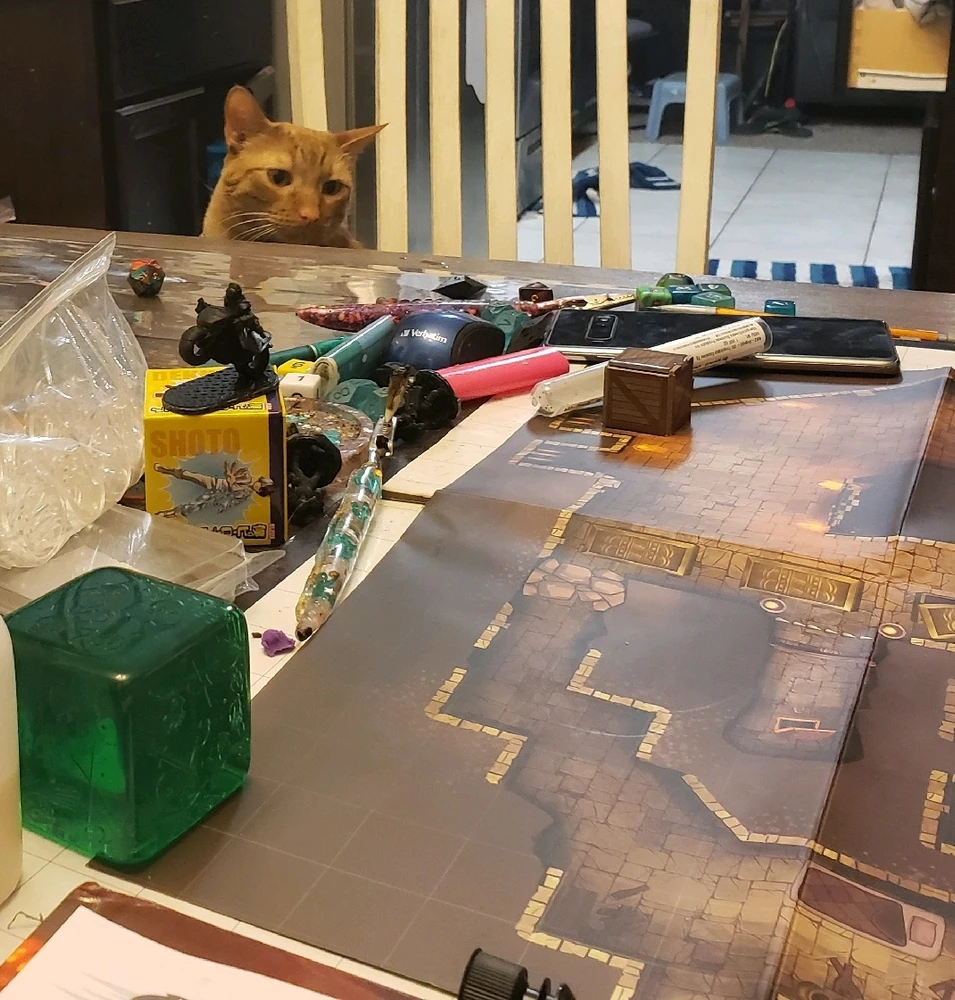 GIF uploaded by John