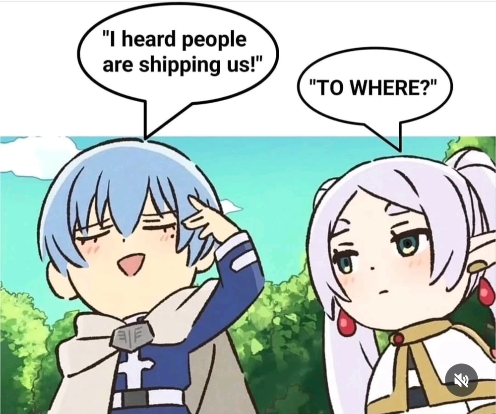 GIF uploaded by Shannon