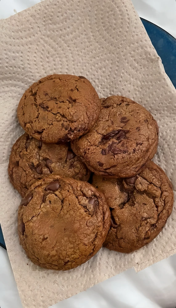 Gambar diunggah oleh putri