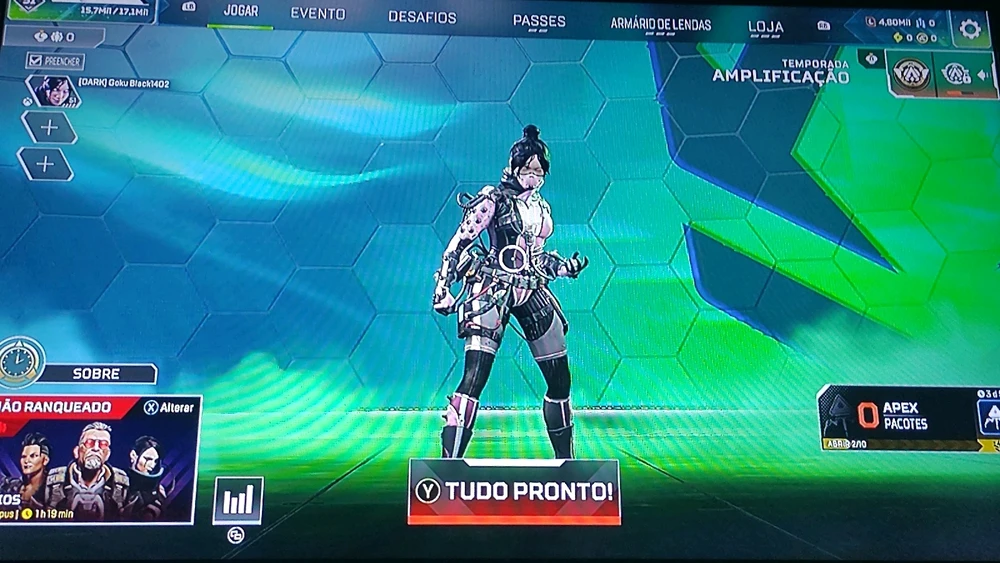 GIF enviado por Yuri