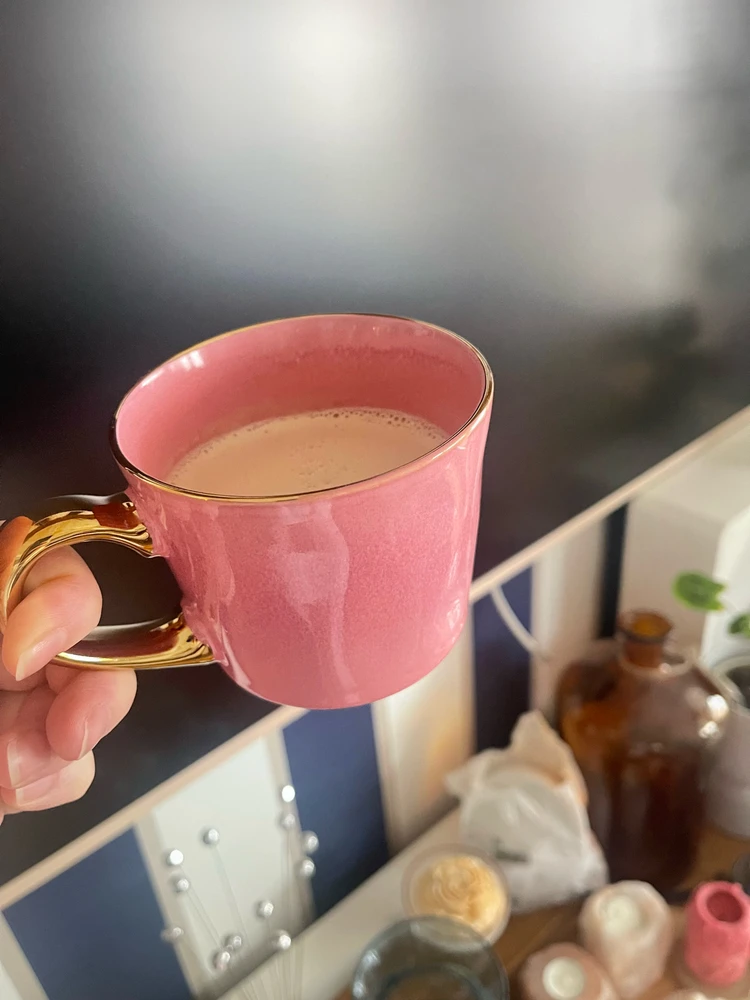 GIF dodany przez Anka