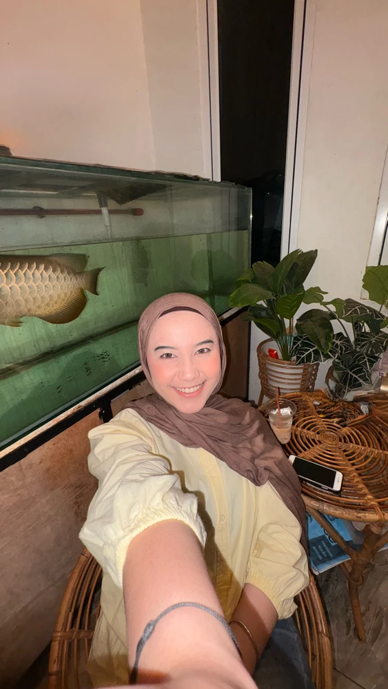 Gambar diunggah oleh putri