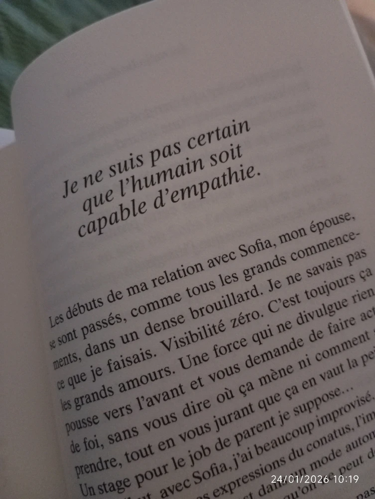 GIF ajouté par Cristal