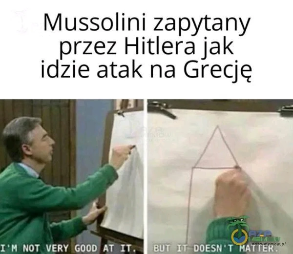 GIF dodany przez Kamil1987