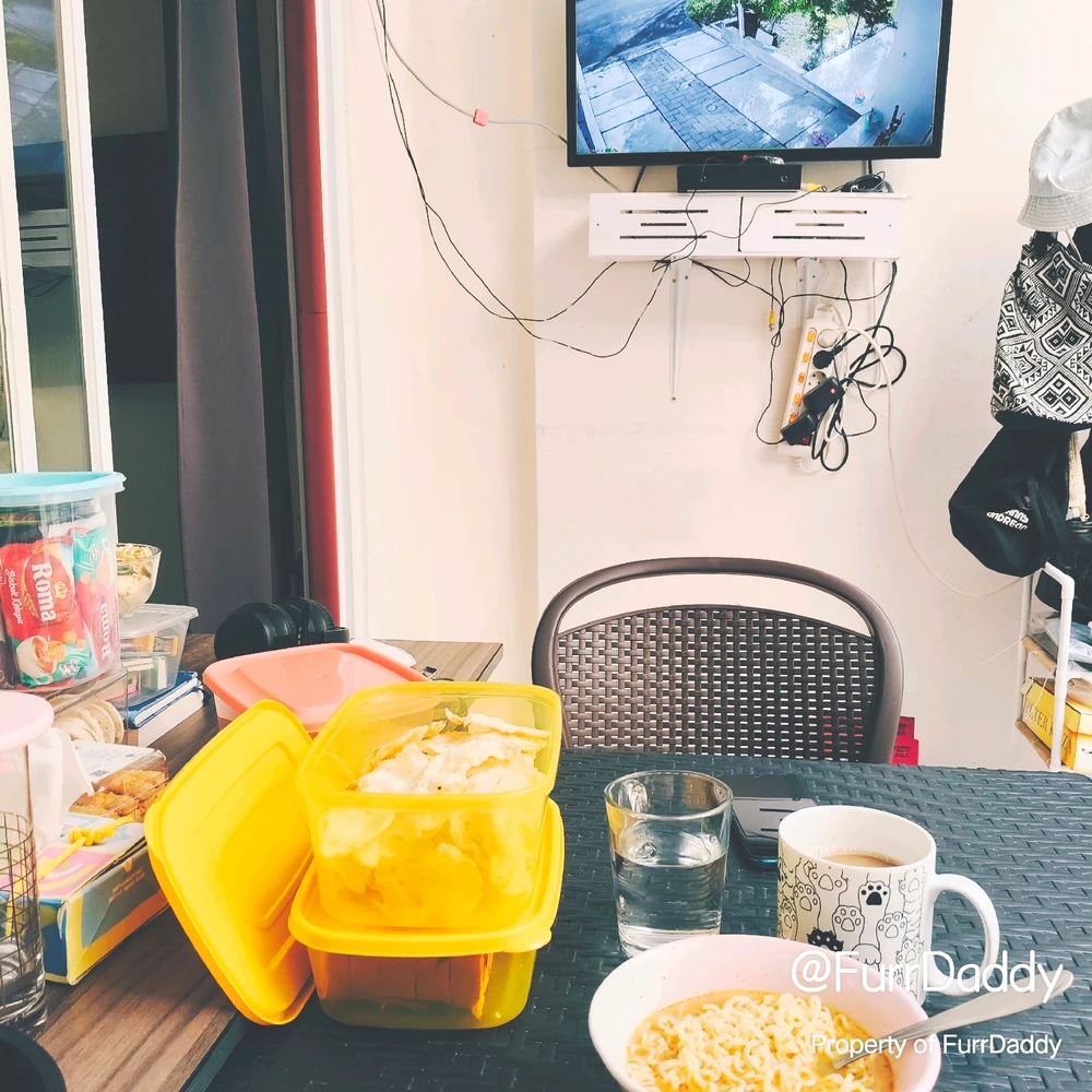 GIF uploaded by asu dahlah