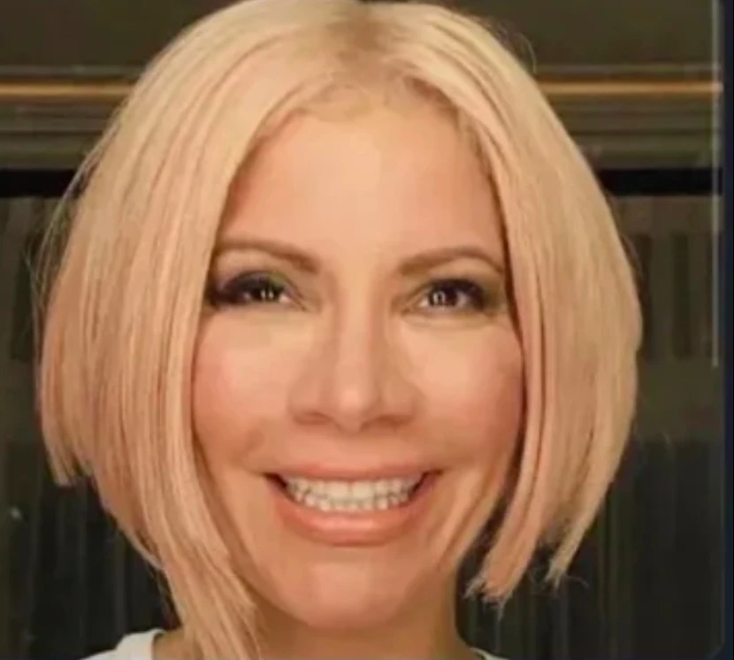 GIF uploaded by Brandon