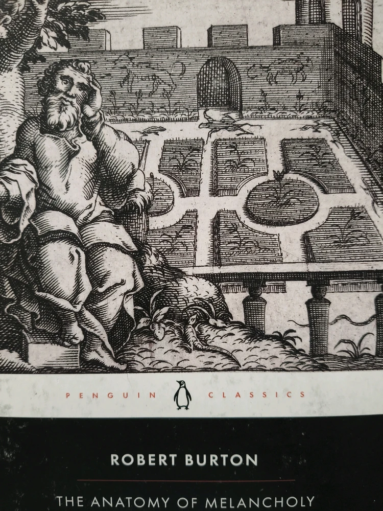 GIF uploaded by Jimmie Dean