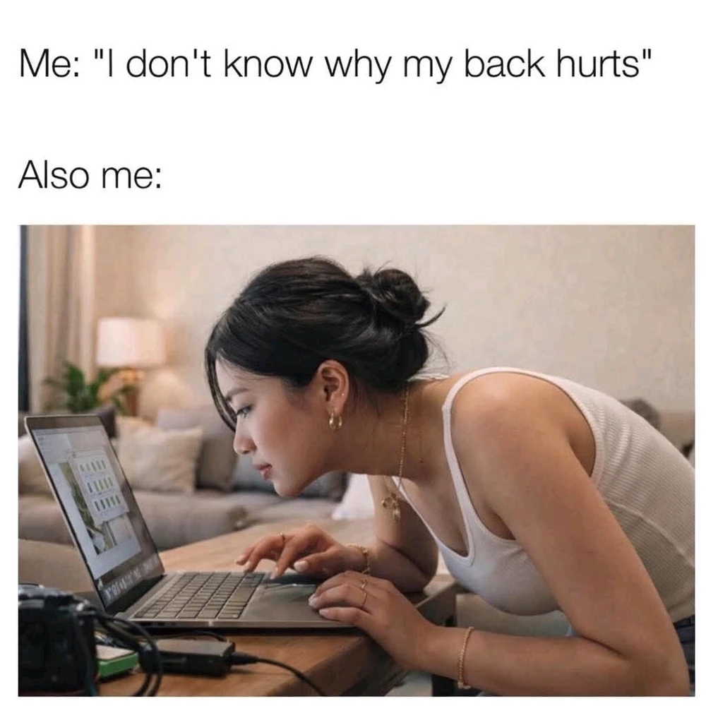 GIF uploaded by Moonie