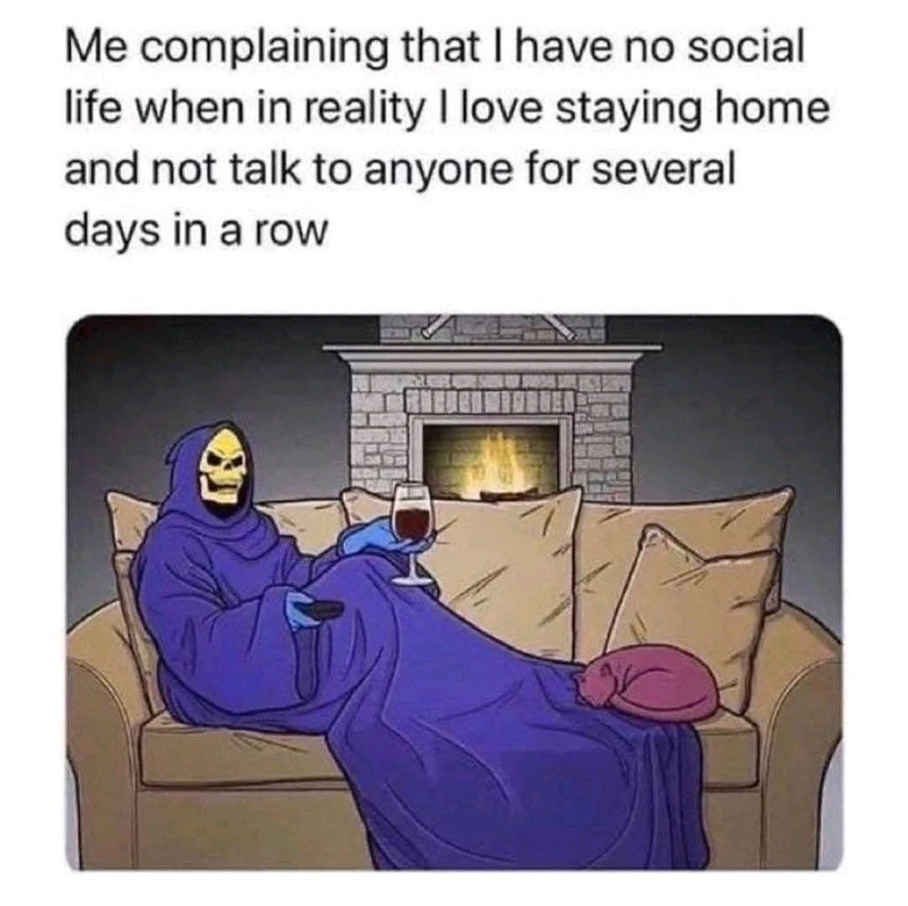 GIF uploaded by Andy