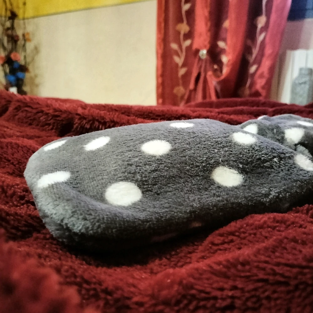 Immagine caricata da Vincè