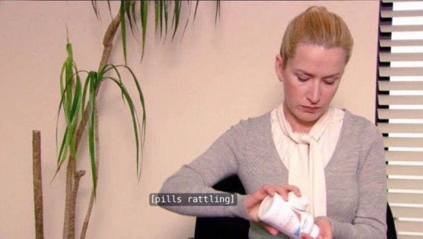 Immagine caricata da Ludovica