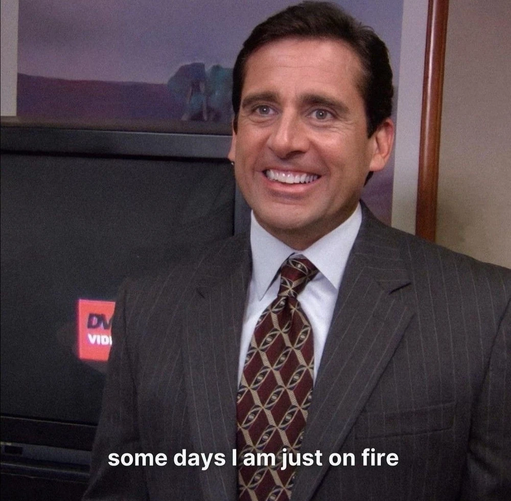 Immagine caricata da Ludovica