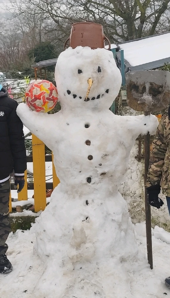 Obrázek nahrál Pavel