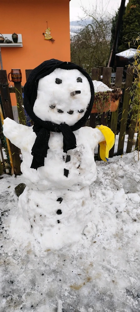 Obrázek nahrál Pavel