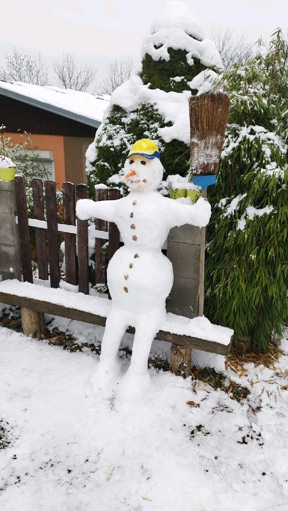 Obrázek nahrál Pavel