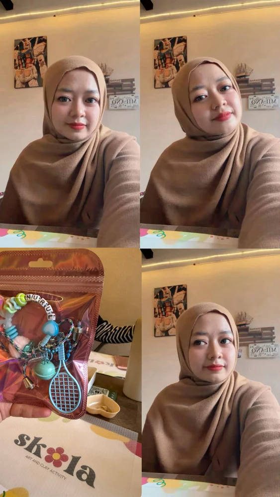 Image uploaded by Nurul