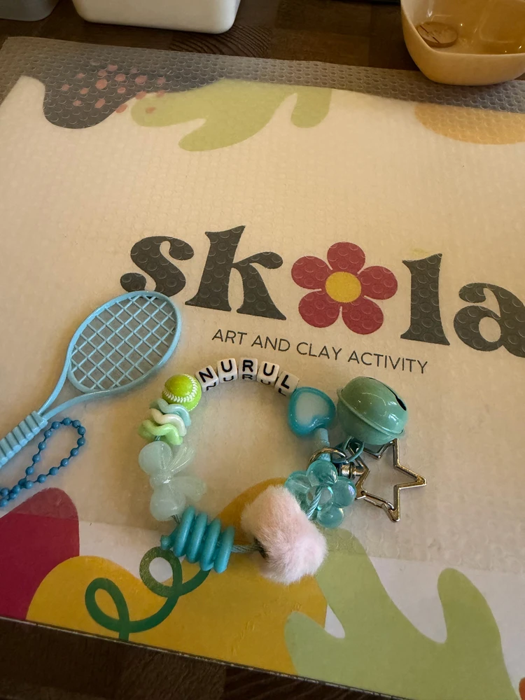 Image uploaded by Nurul