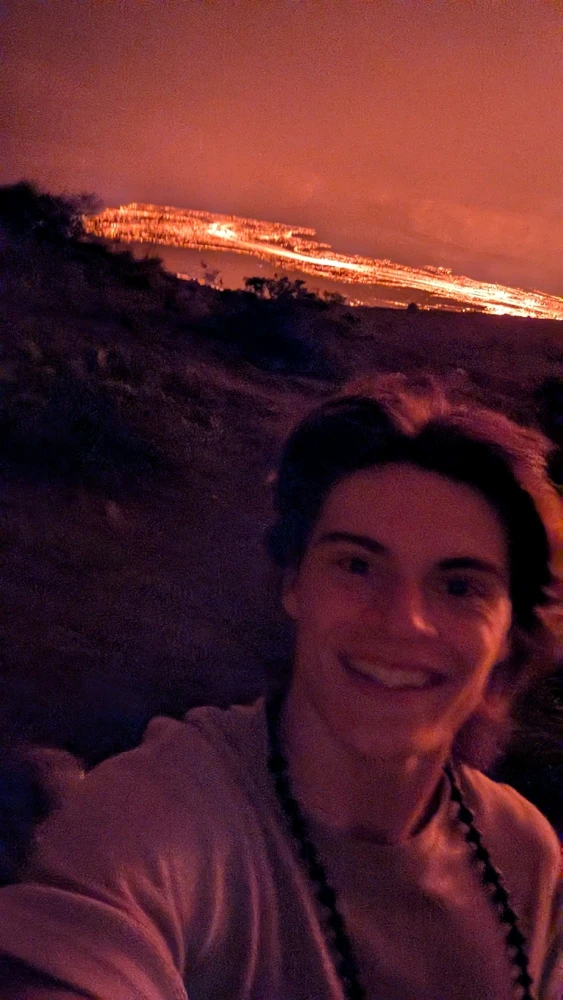 GIF uploaded by Taylor