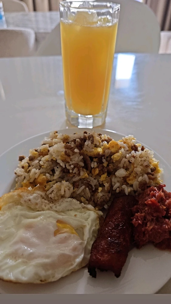 GIF uploaded by Gheng