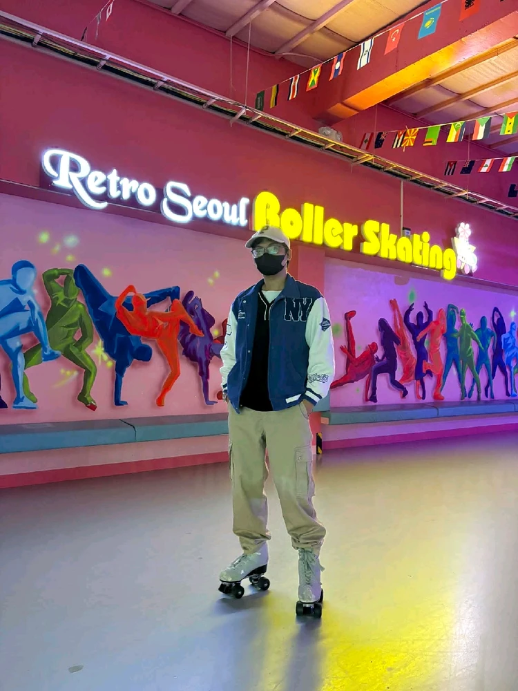 GIF uploaded by Matt