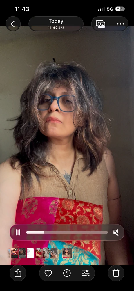 GIF uploaded by Ms Shyna Menon