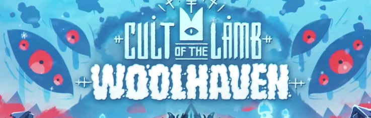 Imagem enviada por Julio Cesar