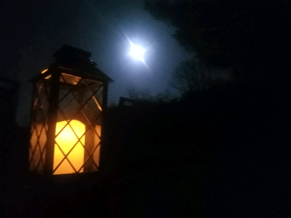 GIF uploaded by Twopercentnorseman