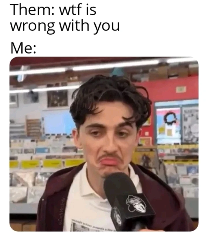 Lazlo által feltöltött GIF