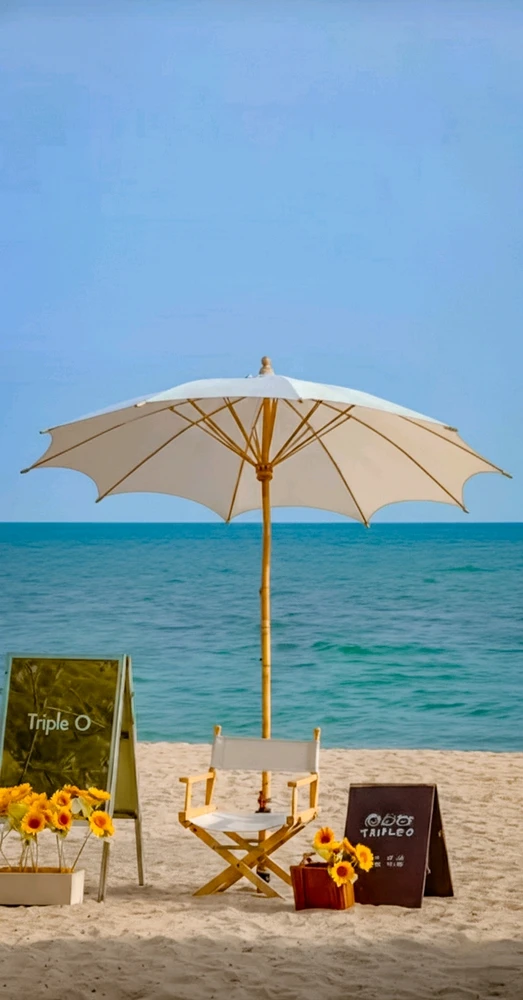 Image uploaded by Jellyfish