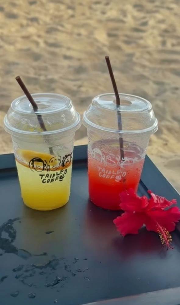 Image uploaded by Jellyfish