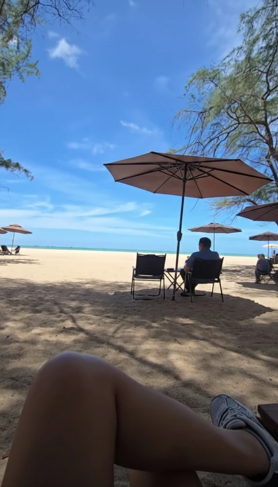 Image uploaded by Jellyfish