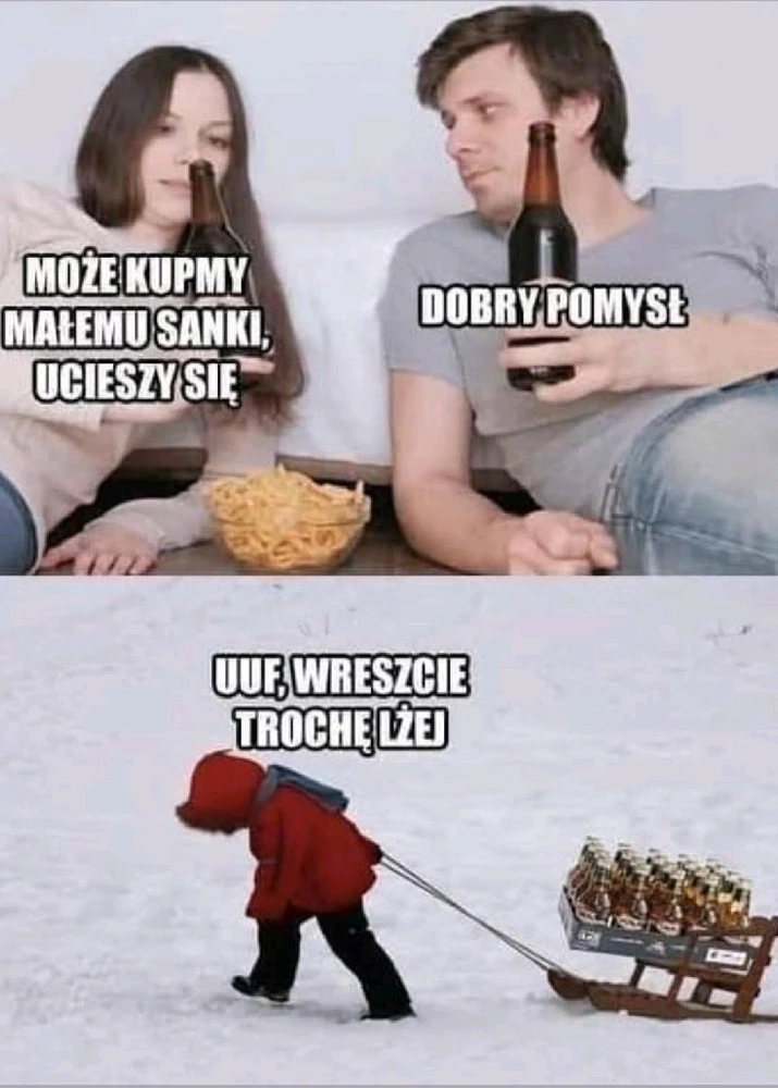 GIF dodany przez Kacper