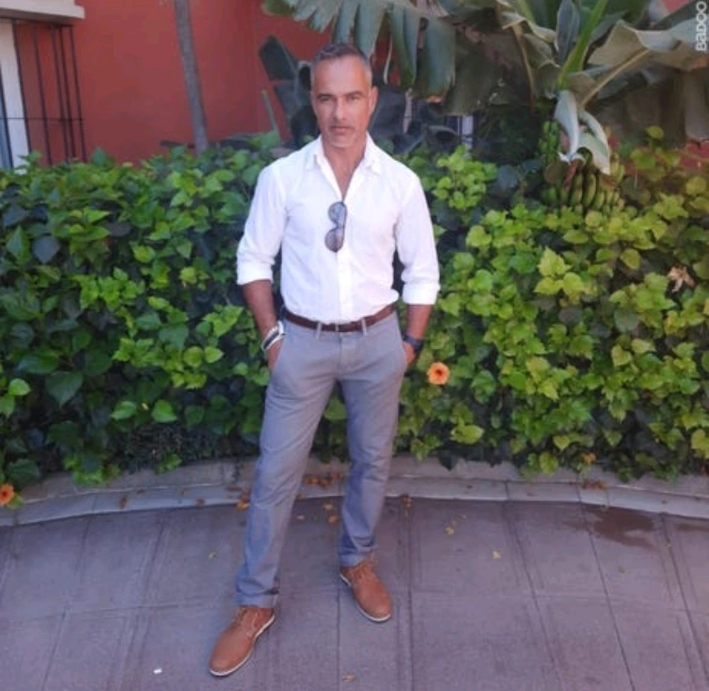 GIF uploaded by Manuel