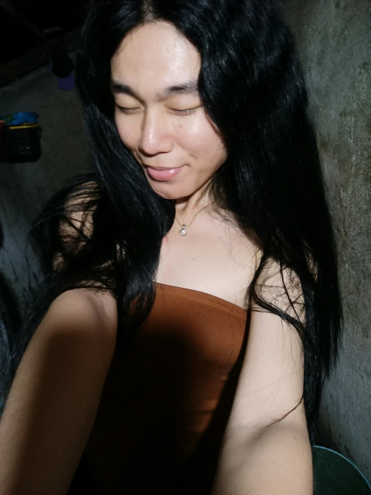 GIF uploaded by Tine